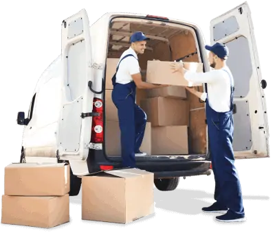 bexleyremovals